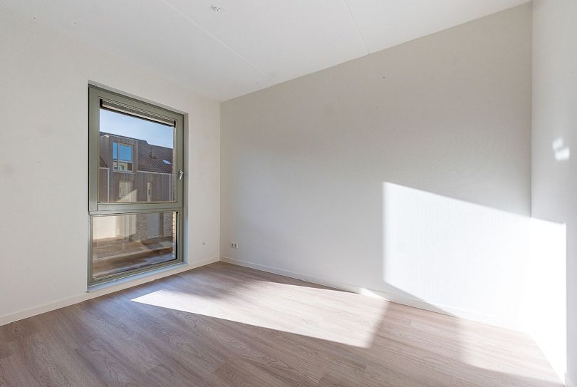 Afbeelding Caissondam 14, 6846 TE Arnhem : 7